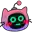 :flushed: