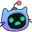 :scared: