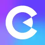 Clembs logo